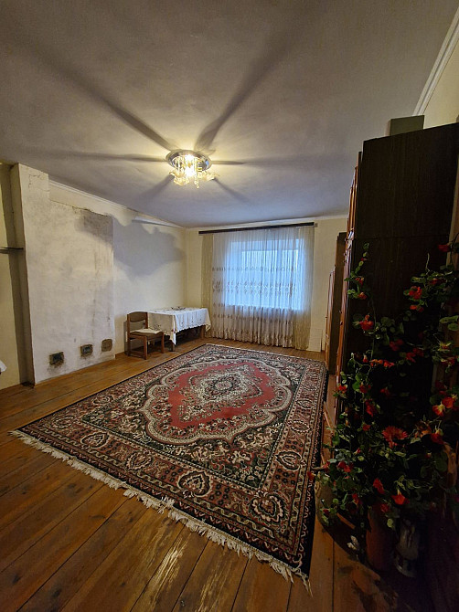 Продаж Будинок на Садова Bobrynets' - photo 11