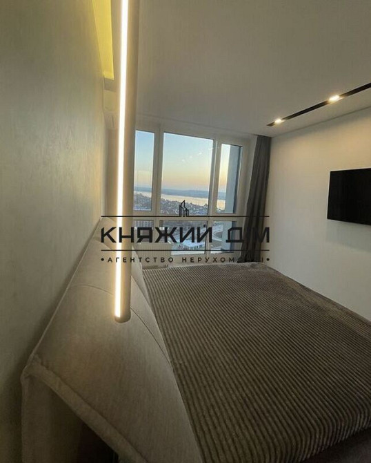 Код № 21143994 ЖК Зарічний. № 21143994 Київ - фото 18