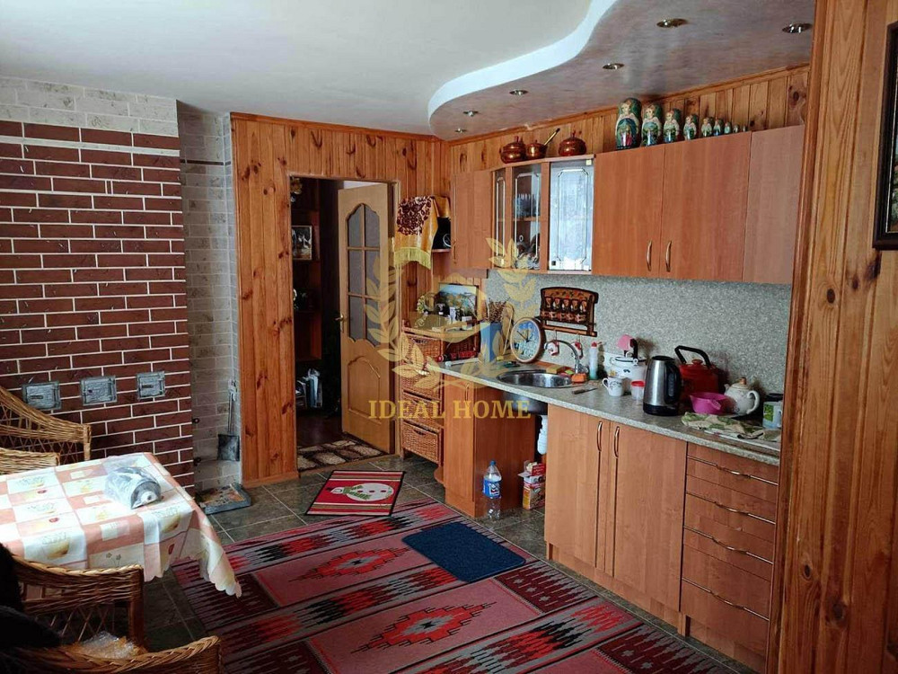 "Продам дачний будинок біля Мотовилівської Слобідки"  - фото 15