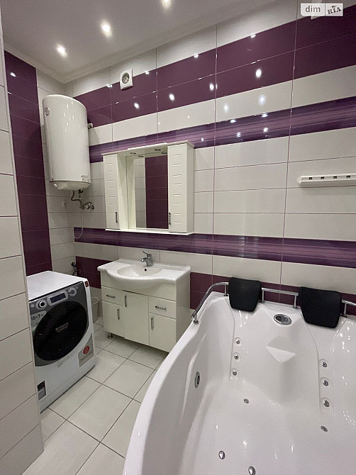 Продаж Квартира 2-кімнатна, 6/6 поверх на Велика Васильківська вул., д. 14 Київ - фото 13