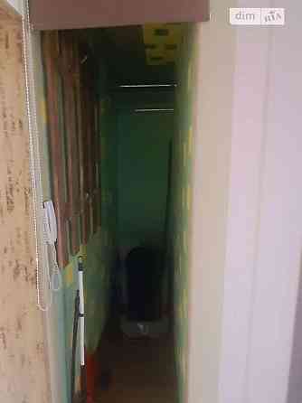 Продаж Квартира 1-кімнатна, 8/11 поверх на Черниговская, 9в Odessa