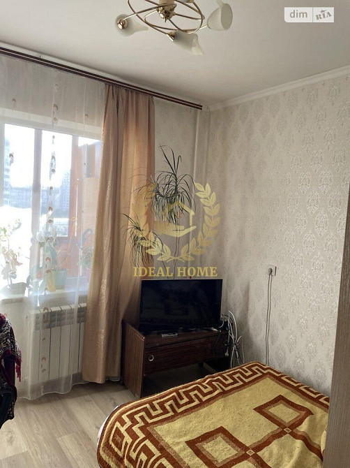 Продаж квартири Киев - изображение 7