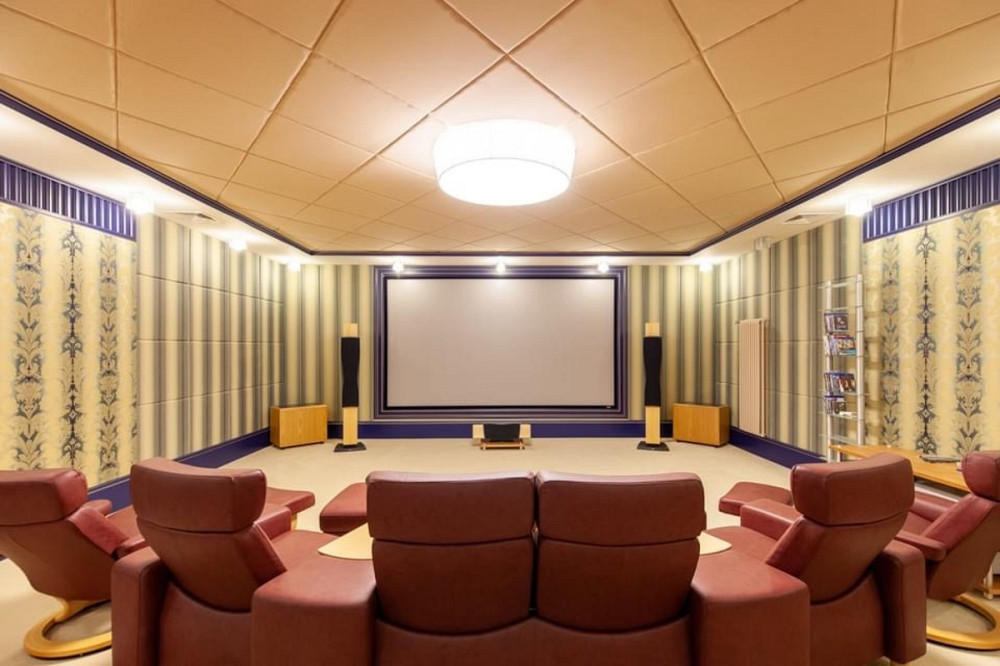 Продаж Будинок на вул. Коралова Одеса - фото 5