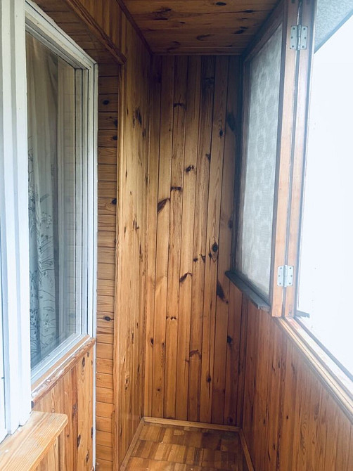 Оренда Квартира 1-кімнатна, 3/16 поверх на Скрипника Мстислава Патриарха ул. (Островского Николая), 15 Kiev - photo 14