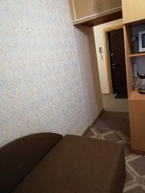 Оренда Квартира 1-кімнатна, 2/16 поверх на Європейського Союза, 70 Киев - изображение 6