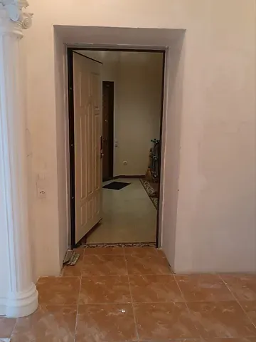 For sale 1-room Apartment 101 sq.m Корабелів проспект 16/1 Mykolayiv - photo 2