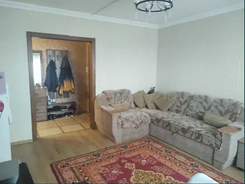 Продаж 3к Квартира 63 кв.м Жадова Генерала вулиця 13 Кропивницький - фото 14