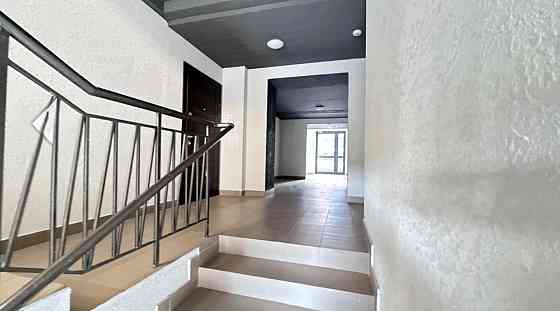 Продаж Квартира 2-кімнатна, 3/10 поверх на вул. Національної Гвардії Івано-Франківськ