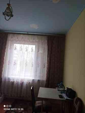 Оренда 2к Квартира 55 кв.м Бориса-Тена Zhytomyr