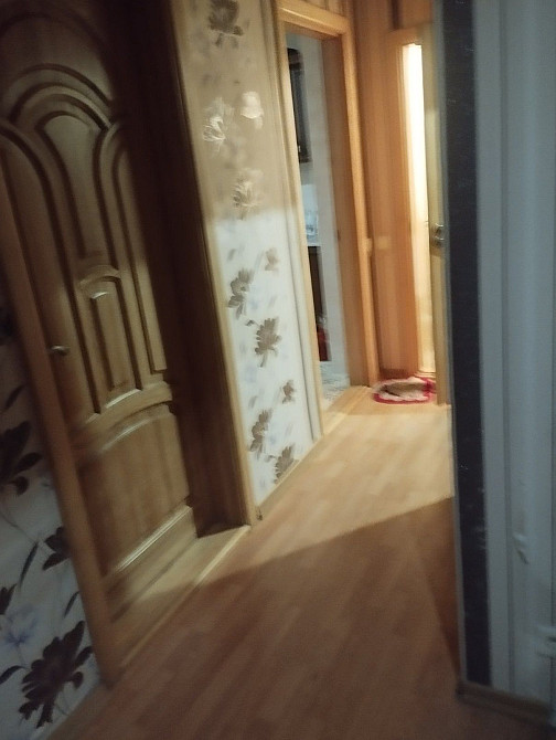 Продаж Квартира 3-кімнатна, 4/5 поверх на Татарська вул., д. 18-Б Kiev - photo 9