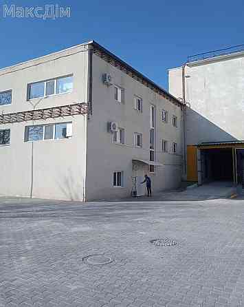 Оренда торгове приміщення на вул. Промислова приміщень - 1, поверх - 1/1 Ostriv