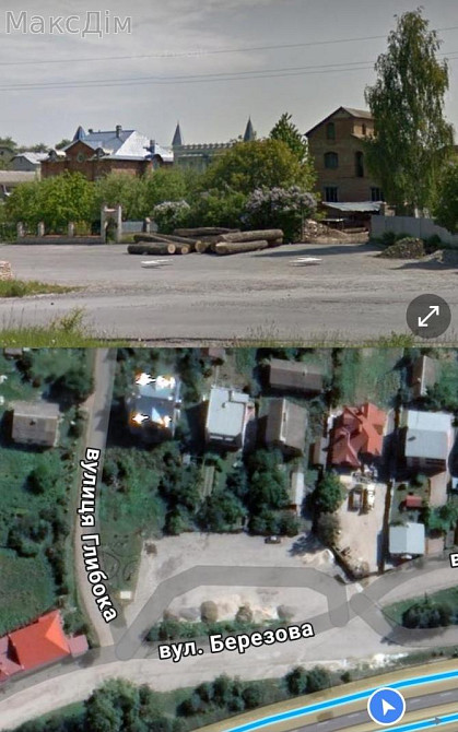 Продаж Будинок 4-кімнатний на вул. Березова Великая Березовица - изображение 18