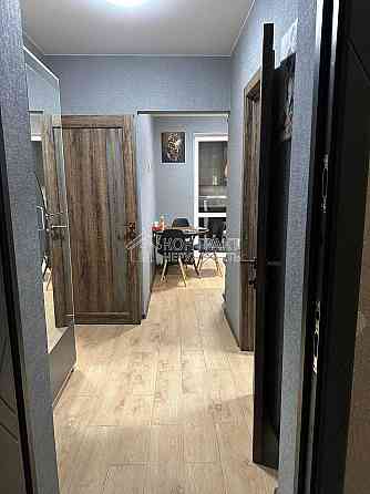 Продаж Квартира 1-кімнатна, 6/9 поверх на вул. Борткевича Харків