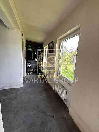 Продаж Будинок 3-кімнатний Михайловка-Рубежовка