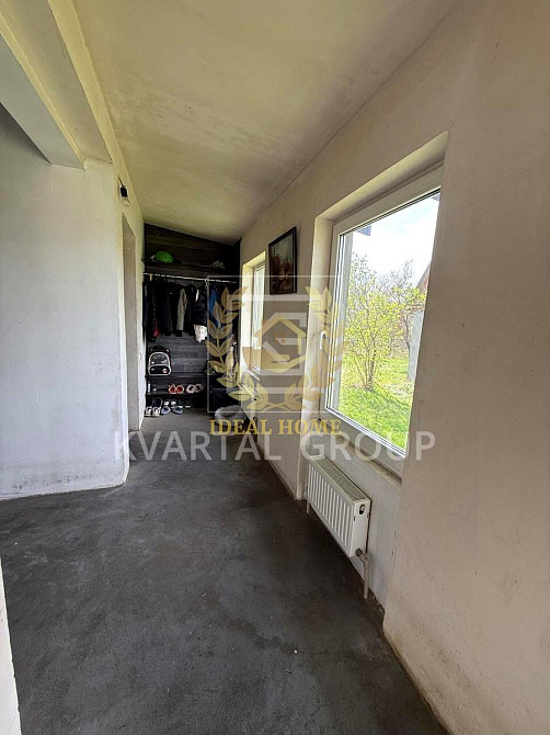 Продаж Будинок 3-кімнатний Михайловка-Рубежовка - изображение 6