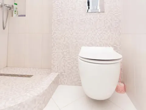 Оренда 1к Квартира 32 кв.м Незалежності проспект 56 Чернівці - фото 4