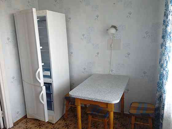 3-кімнатна, Героїв Дніпра вул., 9, Оболонський Kiev