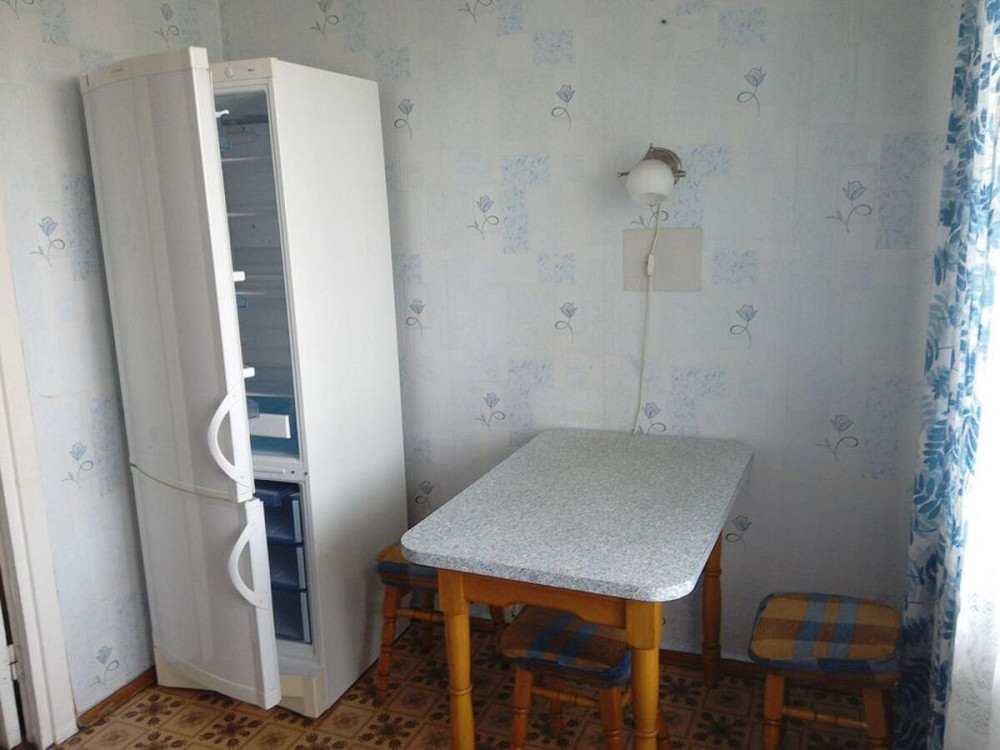 3-кімнатна, Героїв Дніпра вул., 9, Оболонський Kiev - photo 3