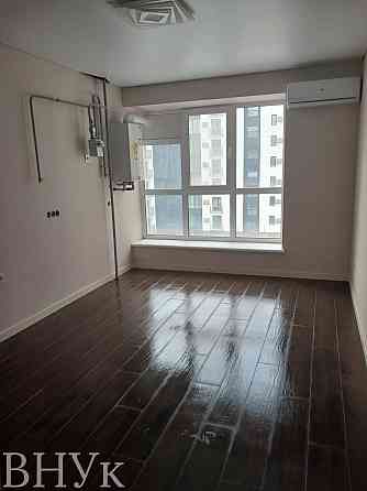 Продаж Квартира 2-кімнатна, 5/10 поверх на вул. Мазепи Гетьмана Івано-Франківськ