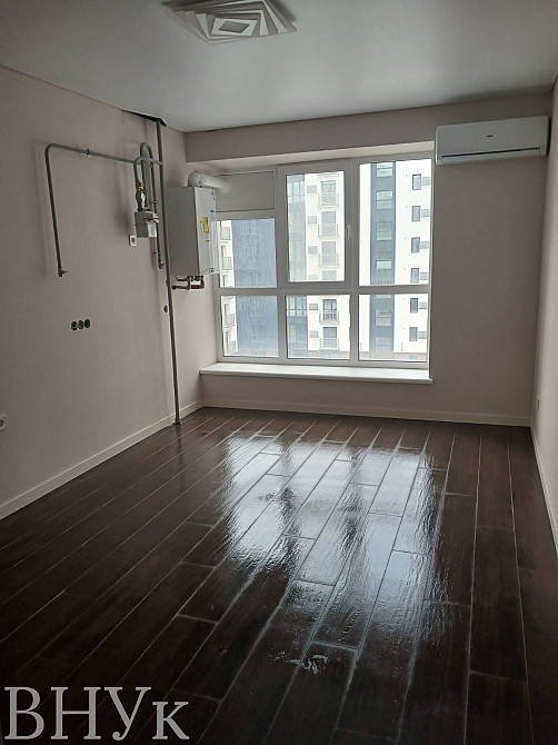 Продаж Квартира 2-кімнатна, 5/10 поверх на вул. Мазепи Гетьмана Івано-Франківськ - фото 6