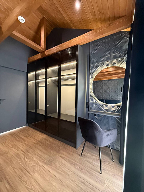 Продаж Будинок  - фото 7