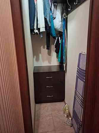 Продаж однокімнатної квартири на Жадова. Кропивницький