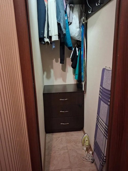 Продаж однокімнатної квартири на Жадова. Кропивницький - фото 4