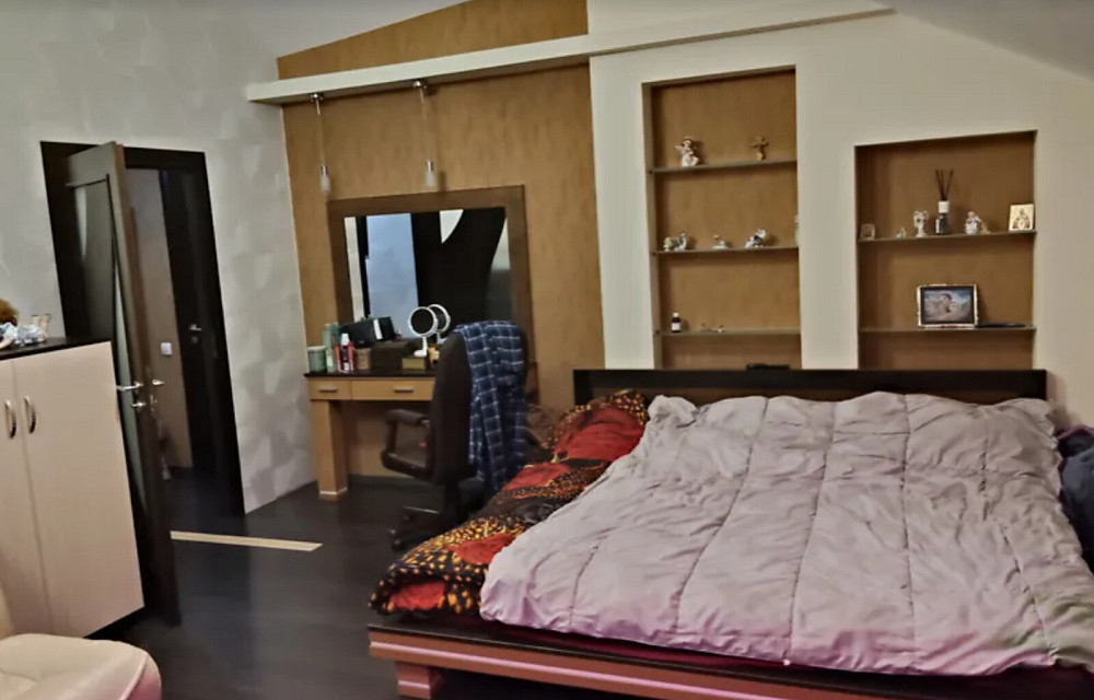 Продаж Квартира 6-кімнатна, 5/5 поверх Тернополь - изображение 10