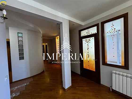 Продаж Квартира 3-кімнатна, 15/17 поверх на вул. Мокра Київ