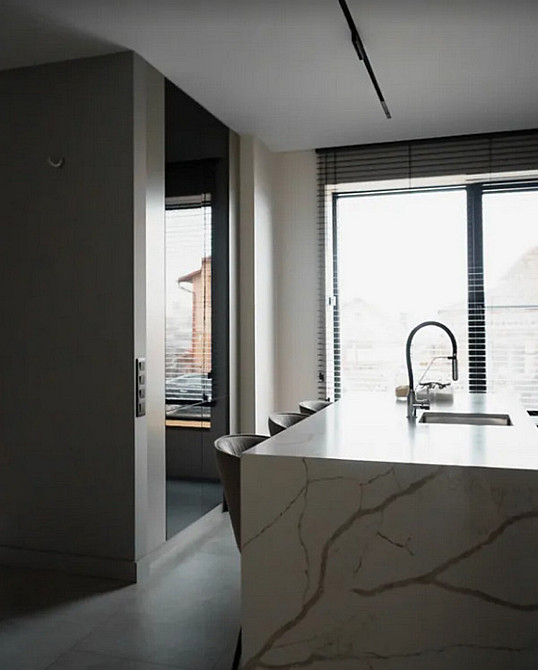 Продаж 2 поверхового таунхаусу з ділянкою на 2 сотки, 160 кв. м, Східний Тернопіль - фото 5