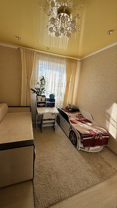 Продаж Квартира 2-кімнатна, 12/12 поверх Vinnytsya - photo 19