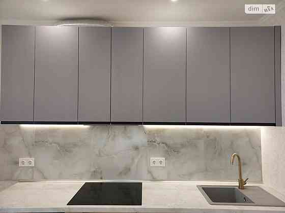 Продаж Квартира 2-кімнатна, 6/8 поверх на Тимофіївська Vinnytsya