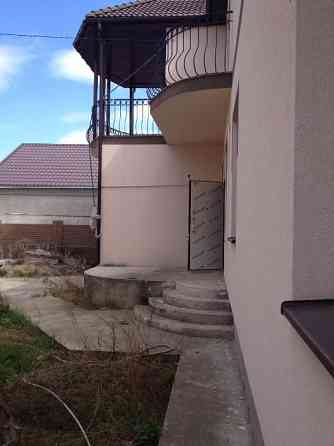 Продам капитальный дом на Фонтане, ул. Костанди/Тимирязева Одесса