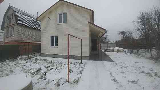 Оренда 2-поверховий Будинок  60 кв.м 2 кімн. на Соколовка Житомир