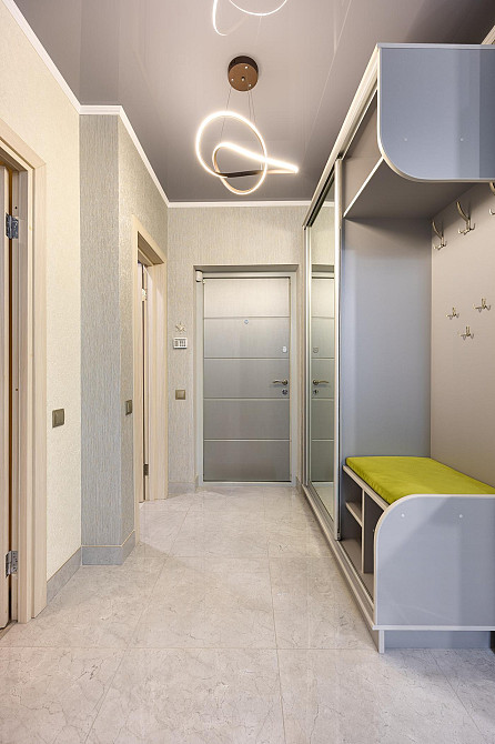 Продаж Квартира на улица Городницька 7 7 L'viv - photo 10