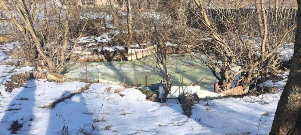 Продаж Будинок Вінниця - фото 13