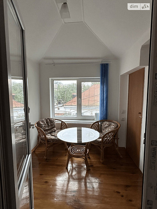 Оренда Будинок на Малишенка Вінниця - фото 4