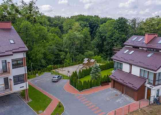 Продаж Квартира на улица Янева Володимира 3 Львов