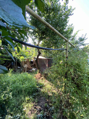 Продаж земельної ділянки 0.1 соток на ул. Толбухина, 27 Одеса - фото 8