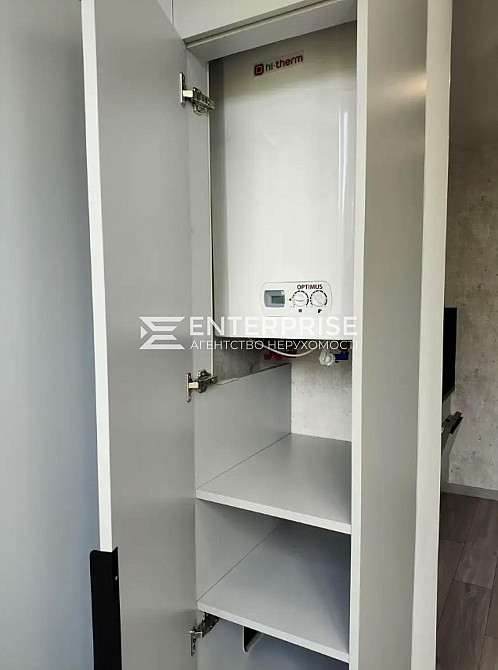 Продаж 1к Квартира 33 кв.м   - фото 8