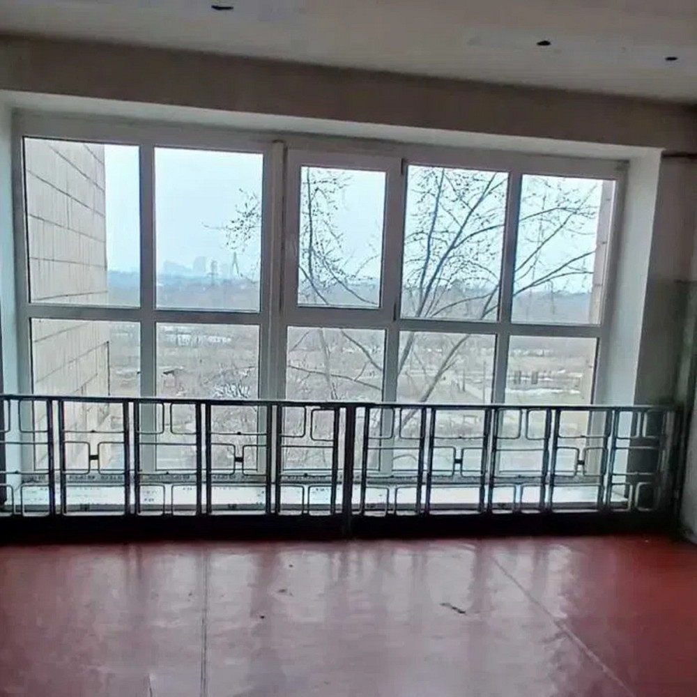 Продаж Квартира 1-кімнатна, 6/9 поверх на Петра Вершигори, 7 Киев - изображение 13