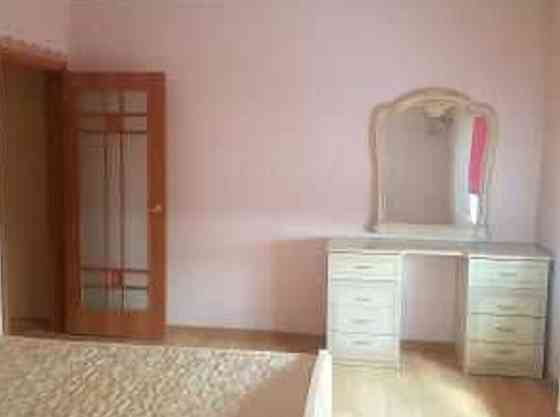 2 кімнатна квартира, вул. Ніжинська, Соломянський район Kiev