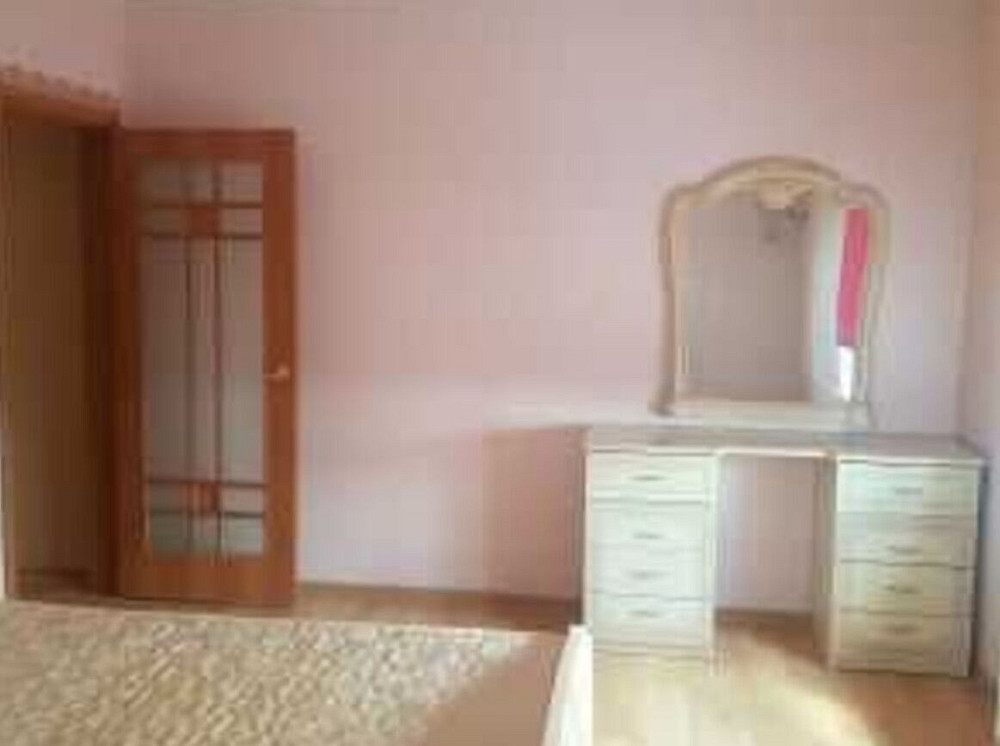 2 кімнатна квартира, вул. Ніжинська, Соломянський район Kiev - photo 2