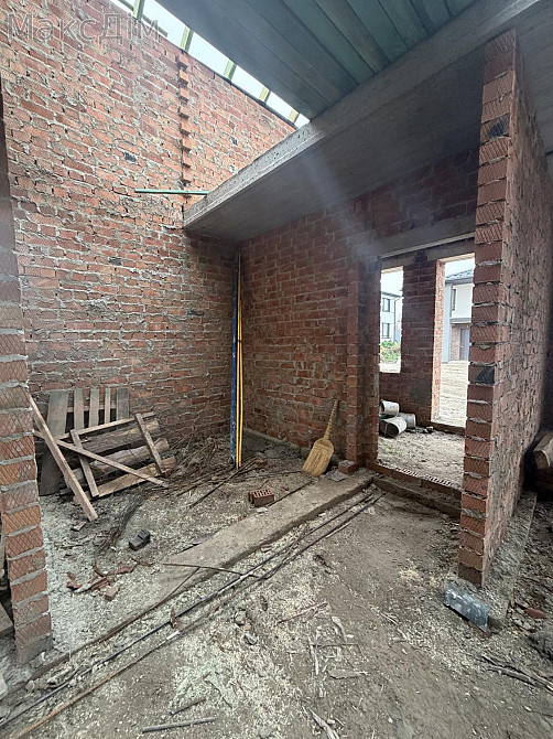 Продаж Будинок 3-кімнатний на вул. Камінна Байківці - фото 3