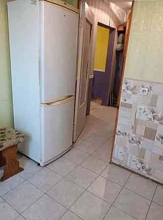 Оренда Квартира 2-кімнатна, 14/16 поверх на Поліська, 4а Киев