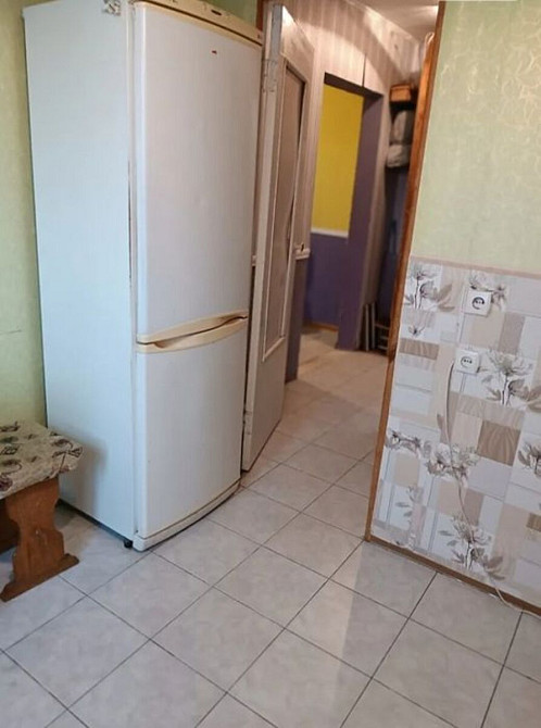 Оренда Квартира 2-кімнатна, 14/16 поверх на Поліська, 4а Київ - фото 2