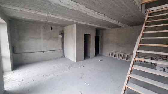 Продаж Квартира 5-кімнатна, 91/10 поверх на вул. Січових Стрільців Ивано-Франковск