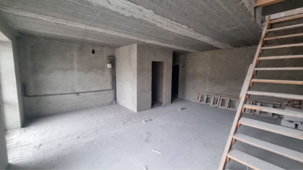 Продаж Квартира 5-кімнатна, 91/10 поверх на вул. Січових Стрільців Ивано-Франковск - изображение 3