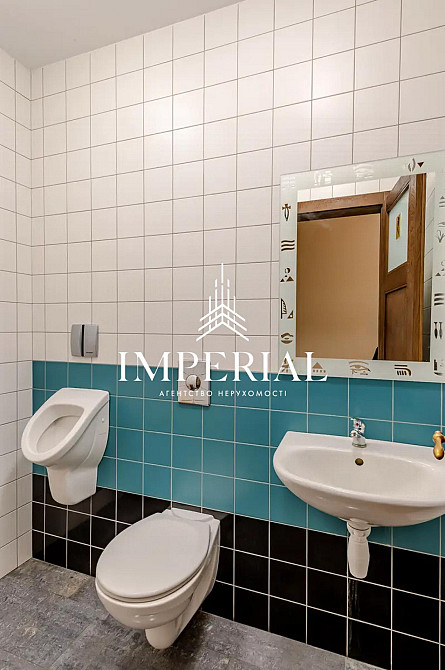 Продаж офісне приміщення на вул. Дегтярівська приміщень - 7, поверх - 6/7 Киев - изображение 11