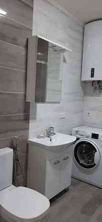 Оренда Квартира 1-кімнатна, 2/18 поверх на Деміївська, 13 Kiev